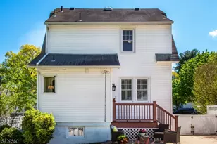 50 Morningside Rd, Verona, NJ 07044 - Photo 35