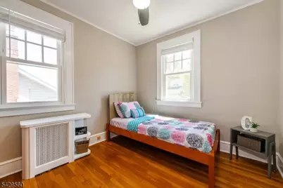50 Morningside Rd, Verona, NJ 07044 - Photo 19