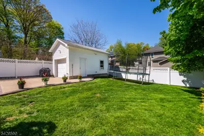 50 Morningside Rd, Verona, NJ 07044 - Photo 33