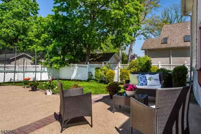 50 Morningside Rd, Verona, NJ 07044 - Photo 31