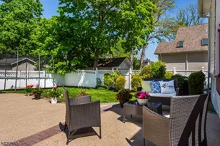 50 Morningside Rd, Verona, NJ 07044 - Photo 31