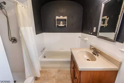 50 Morningside Rd, Verona, NJ 07044 - Photo 25