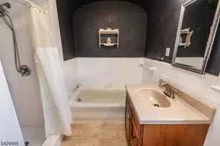 50 Morningside Rd, Verona, NJ 07044 - Photo 25