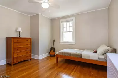 50 Morningside Rd, Verona, NJ 07044 - Photo 23