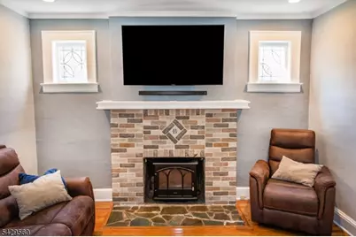 50 Morningside Rd, Verona, NJ 07044 - Photo 9