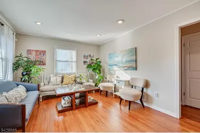 174 Runyon Ave, Franklin Township, NJ 08873 - Photo 5