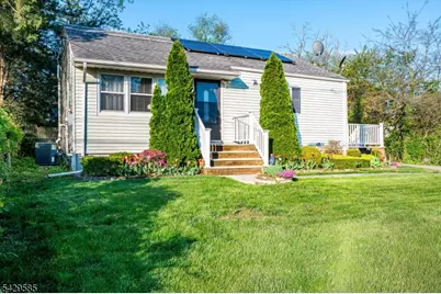 174 Runyon Ave, Franklin Township, NJ 08873 - Photo 3