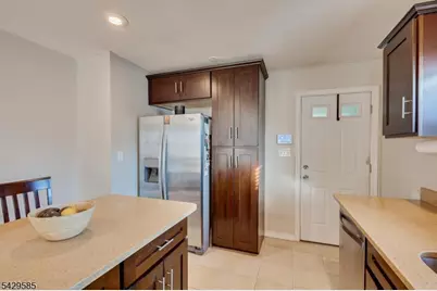 174 Runyon Ave, Franklin Township, NJ 08873 - Photo 11