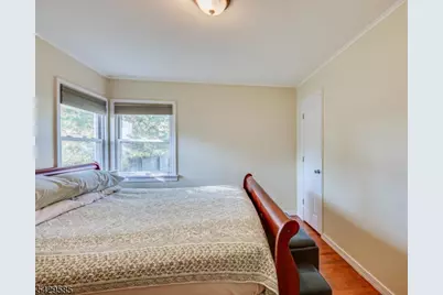 174 Runyon Ave, Franklin Township, NJ 08873 - Photo 15