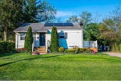 174 Runyon Ave, Franklin Township, NJ 08873 - Photo 1