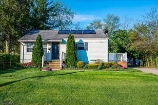 174 Runyon Ave, Franklin Township, NJ 08873 - Photo 1