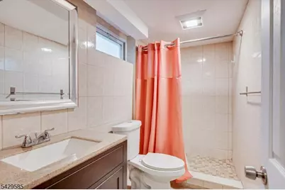 174 Runyon Ave, Franklin Township, NJ 08873 - Photo 27