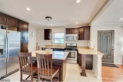 174 Runyon Ave, Franklin Township, NJ 08873 - Photo 9