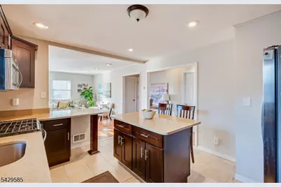 174 Runyon Ave, Franklin Township, NJ 08873 - Photo 13