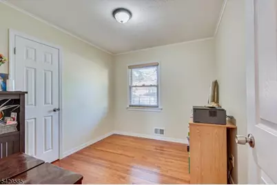 174 Runyon Ave, Franklin Township, NJ 08873 - Photo 19