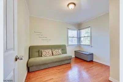 174 Runyon Ave, Franklin Township, NJ 08873 - Photo 17
