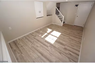 2431 Coles Ave, Scotch Plains Township, NJ 07076 - Photo 27