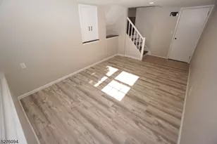 2431 Coles Ave, Scotch Plains Township, NJ 07076 - Photo 27