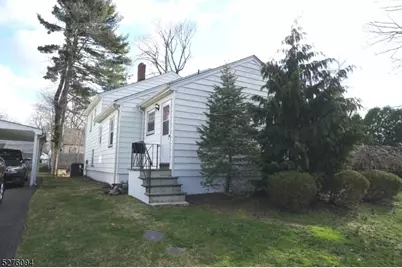 2431 Coles Ave, Scotch Plains Township, NJ 07076 - Photo 35