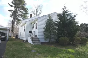 2431 Coles Ave, Scotch Plains Township, NJ 07076 - Photo 35