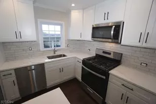 2431 Coles Ave, Scotch Plains Township, NJ 07076 - Photo 9