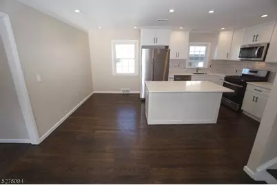 2431 Coles Ave, Scotch Plains Township, NJ 07076 - Photo 15