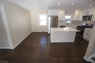2431 Coles Ave, Scotch Plains Township, NJ 07076 - Photo 15