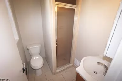 2431 Coles Ave, Scotch Plains Township, NJ 07076 - Photo 29