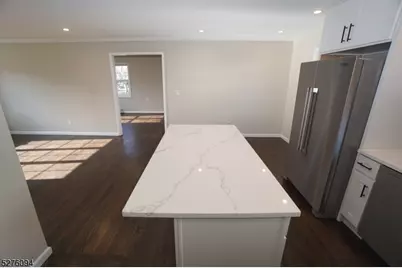 2431 Coles Ave, Scotch Plains Township, NJ 07076 - Photo 13