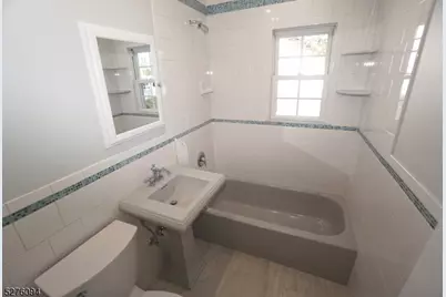 2431 Coles Ave, Scotch Plains Township, NJ 07076 - Photo 31
