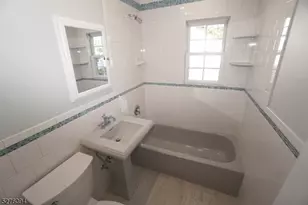 2431 Coles Ave, Scotch Plains Township, NJ 07076 - Photo 31