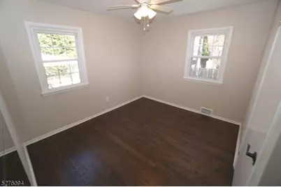 2431 Coles Ave, Scotch Plains Township, NJ 07076 - Photo 19