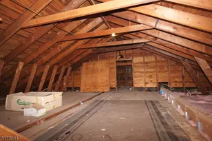 2431 Coles Ave, Scotch Plains Township, NJ 07076 - Photo 33