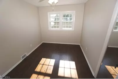 2431 Coles Ave, Scotch Plains Township, NJ 07076 - Photo 21