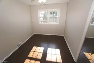 2431 Coles Ave, Scotch Plains Township, NJ 07076 - Photo 21