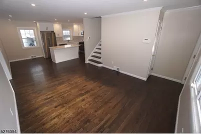 2431 Coles Ave, Scotch Plains Township, NJ 07076 - Photo 7