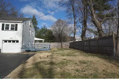 2431 Coles Ave, Scotch Plains Township, NJ 07076 - Photo 37