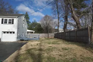 2431 Coles Ave, Scotch Plains Township, NJ 07076 - Photo 37