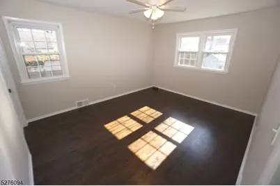 2431 Coles Ave, Scotch Plains Township, NJ 07076 - Photo 17