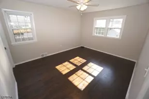 2431 Coles Ave, Scotch Plains Township, NJ 07076 - Photo 17
