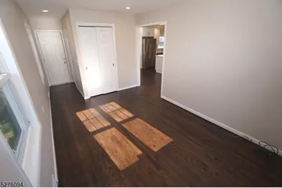 2431 Coles Ave, Scotch Plains Township, NJ 07076 - Photo 25