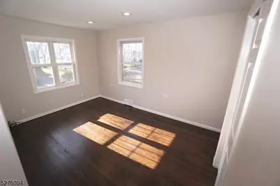 2431 Coles Ave, Scotch Plains Township, NJ 07076 - Photo 23