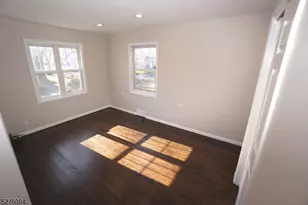 2431 Coles Ave, Scotch Plains Township, NJ 07076 - Photo 23
