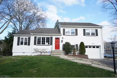 2431 Coles Ave, Scotch Plains Township, NJ 07076 - Photo 1
