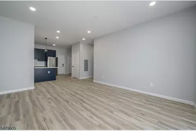 202-208 W 7th St #2C, Plainfield, NJ 07060 - Photo 9