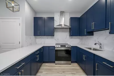 202-208 W 7th St #2C, Plainfield, NJ 07060 - Photo 5