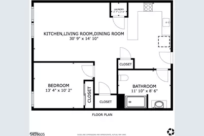 202-208 W 7th St #2C, Plainfield, NJ 07060 - Photo 13