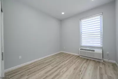 202-208 W 7th St #2C, Plainfield, NJ 07060 - Photo 11