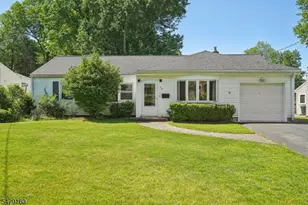 58 Ashwood Dr, Livingston, NJ 07039 - Photo 1