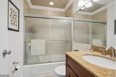58 Ashwood Dr, Livingston, NJ 07039 - Photo 13